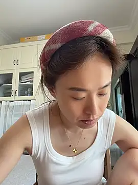 Snapshot of saozi666 chatting on July 2026 01:27:02 AM saozi666 online show from July 2026 01:27:02 AM