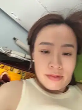 Snapshot of saozi666 chatting on June 2026 03:39:02 AM saozi666 online show from June 2026 03:39:02 AM