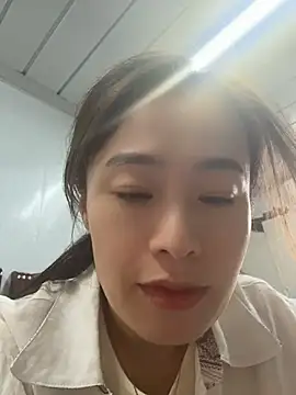 Snapshot of saozi666 chatting on June 2026 01:47:01 AM saozi666 online show from June 2026 01:47:01 AM