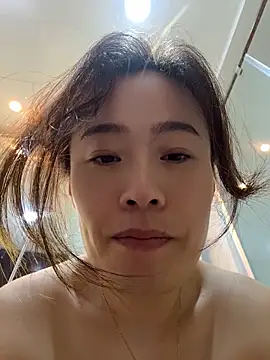 Snapshot of saozi666 chatting on June 2026 11:32:02 PM saozi666 online show from June 2026 11:32:02 PM