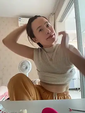 Snapshot of saozi666 chatting on June 2026 06:46:01 AM saozi666 online show from June 2026 06:46:01 AM