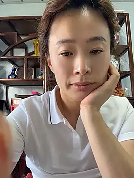 Snapshot of saozi666 chatting on July 2026 08:21:01 AM saozi666 online show from July 2026 08:21:01 AM