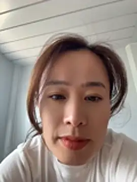 Snapshot of saozi666 chatting on June 2026 04:07:01 AM saozi666 online show from June 2026 04:07:01 AM