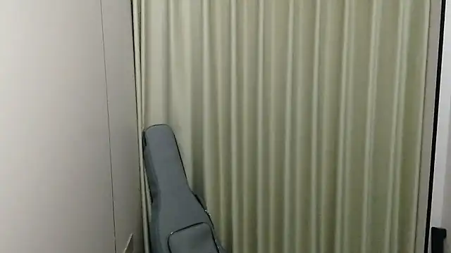 Snapshot of wssoo11 chatting on July 2026 01:59:01 PM wssoo11 online show from July 2026 01:59:01 PM
