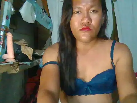 Snapshot of miyalicious chatting on July 2026 01:54:01 PM miyalicious online show from July 2026 01:54:01 PM