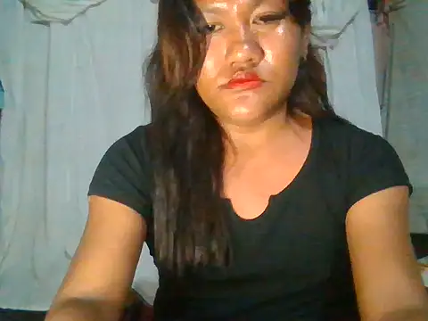 Snapshot of miyalicious chatting on June 2026 09:01:02 PM miyalicious online show from June 2026 09:01:02 PM