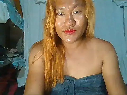 Snapshot of miyalicious chatting on July 2026 10:01:01 AM miyalicious online show from July 2026 10:01:01 AM