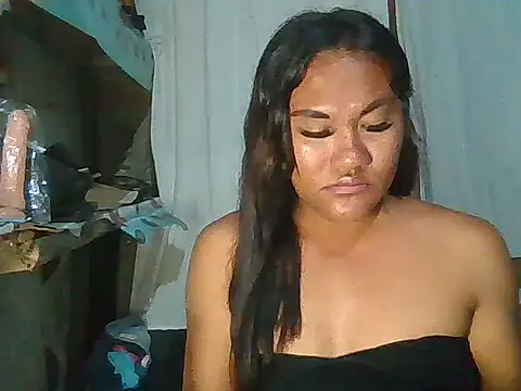 miyalicious online show from June 2026 02:06:02 PM