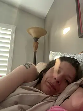 Snapshot of babygoose760 chatting on June 2026 02:12:02 AM babygoose760 online show from June 2026 02:12:02 AM