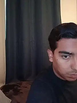 theRixxx online show from July 2026 08:09:01 PM
