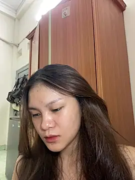 Weevi10 online show from May 2026 08:31:01 AM