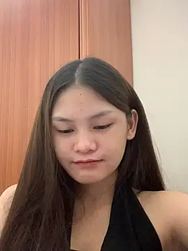 Snapshot of Weevi10 chatting on June 2026 02:45:02 PM Weevi10 online show from June 2026 02:45:02 PM