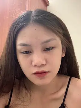 Snapshot of Weevi10 chatting on June 2026 09:54:01 AM Weevi10 online show from June 2026 09:54:01 AM