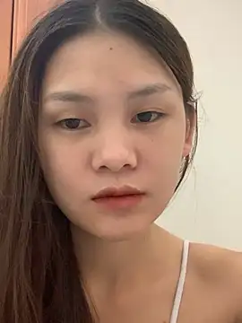 Snapshot of Weevi10 chatting on June 2026 02:22:02 PM Weevi10 online show from June 2026 02:22:02 PM