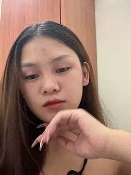 Snapshot of Weevi10 chatting on June 2026 09:47:01 AM Weevi10 online show from June 2026 09:47:01 AM