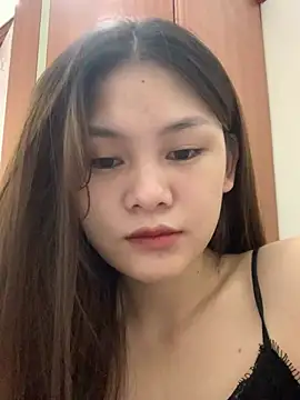 Snapshot of Weevi10 chatting on July 2026 05:34:02 PM Weevi10 online show from July 2026 05:34:02 PM