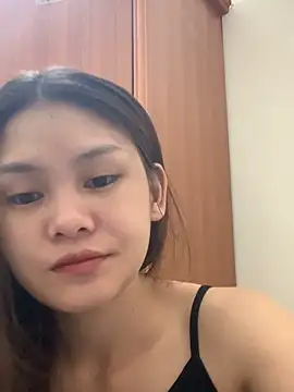 Weevi10 online show from June 2026 06:35:01 AM