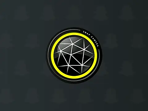 Snapshot of UrSeductiveCriselda chatting on June 2026 04:16:02 PM UrSeductiveCriselda online show from June 2026 04:16:02 PM