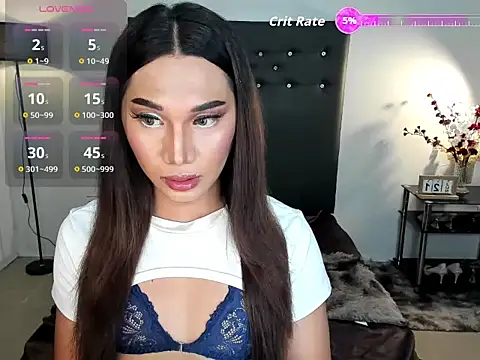 Snapshot of UrSeductiveCriselda chatting on June 2026 04:57:01 PM UrSeductiveCriselda online show from June 2026 04:57:01 PM