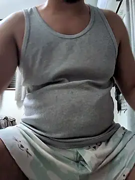 Lalala072072 online show from June 2026 03:01:01 PM