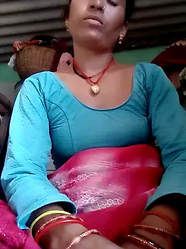 Snapshot of Aarti9080 chatting on June 2026 07:41:01 AM Aarti9080 online show from June 2026 07:41:01 AM