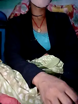 Snapshot of Aarti9080 chatting on July 2026 05:13:02 PM Aarti9080 online show from July 2026 05:13:02 PM