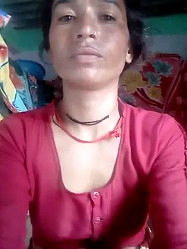 Snapshot of Aarti9080 chatting on July 2026 04:35:01 AM Aarti9080 online show from July 2026 04:35:01 AM