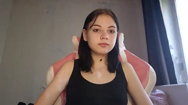 MilaTease online show from June 2026 05:12:02 AM