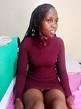 Princexx wett online show from July 2026 06:10:02 AM