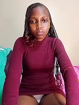 Princexx wett online show from July 2026 06:32:01 AM