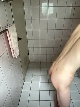 dong  online show from June 2026 01:44:01 AM