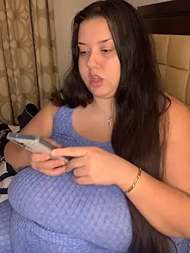 Asiabanks 22 online show from June 2026 02:06:01 AM