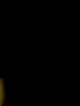 Snapshot of BoskiNorbert chatting on May 2026 09:48:02 PM BoskiNorbert online show from May 2026 09:48:02 PM