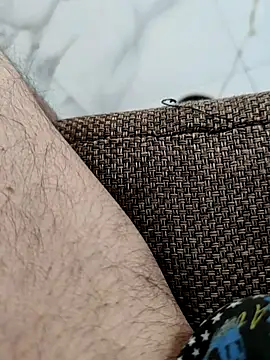 sexydickk02 online show from June 2026 07:47:02 AM