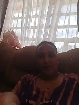 pretty doll123 online show from May 2026 08:31:01 AM