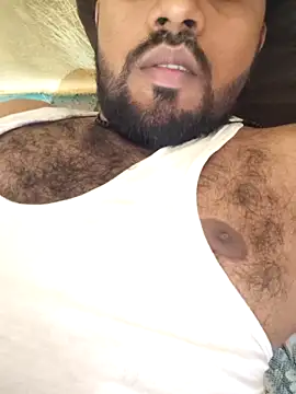 vichumalluhot online show from June 2026 07:41:01 AM