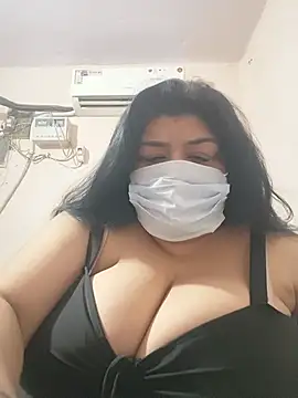 simranjeet kaur69 online show from June 2026 11:11:02 AM