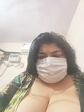 simranjeet kaur69 online show from July 2026 10:58:01 PM