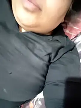 simranjeet kaur69 online show from June 2026 09:20:02 AM