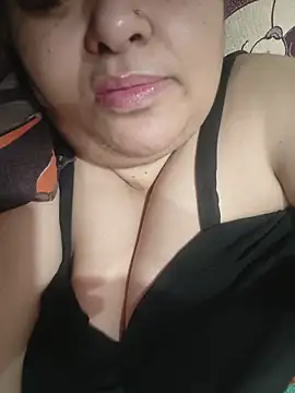 simranjeet kaur69 online show from June 2026 11:31:01 PM