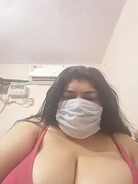 simranjeet kaur69 online show from June 2026 07:53:01 PM