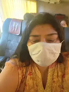 simranjeet kaur69 online show from July 2026 08:26:02 AM