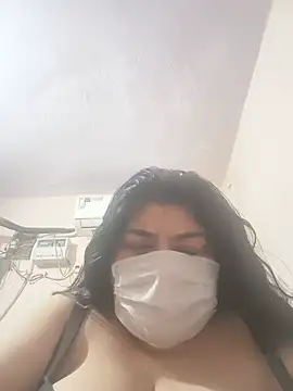 simranjeet kaur69 online show from July 2026 10:27:02 PM