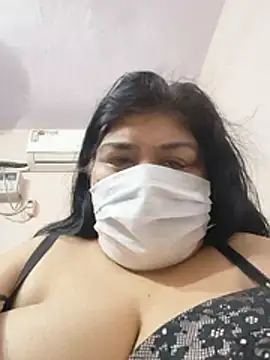 simranjeet kaur69 online show from July 2026 10:42:01 PM