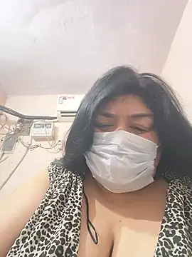 simranjeet kaur69 online show from July 2026 01:45:02 AM