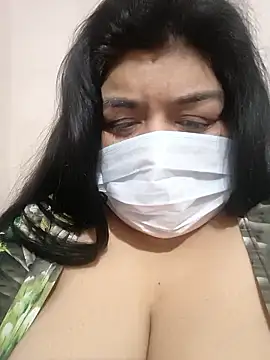 simranjeet kaur69 online show from June 2026 09:51:02 AM