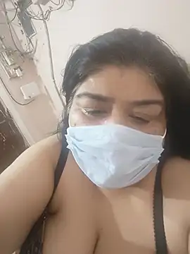 simranjeet kaur69 online show from July 2026 08:23:02 PM