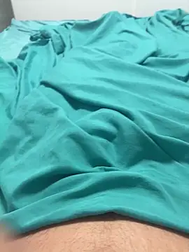 jackcum0 online show from May 2026 08:20:02 AM