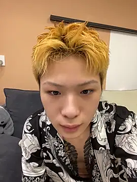diandian88 online show from June 2026 09:14:01 PM