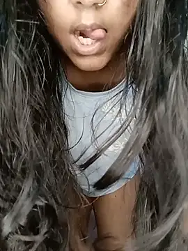 MissRiyaLive online show from June 2026 08:21:01 AM